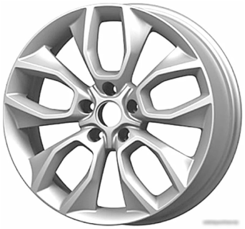 RepliKey R205 18x7.5" 5x114.3мм DIA 60.1мм ET 45мм HSB