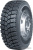 Goodride SupTrac X1 315/80R22.5 157/154K TL Goodride SupTrac X1 315/80R22.5 157/154K TL