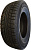 Triangle TR777 185/65R14 86T