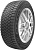 Maxxis Premitra Ice 5 SUV SP5 265/45R21 108T