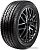 Powertrac Snowstar 245/45R18 100H XL