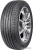 Tracmax X-Privilo TX5 185/65R15 88H