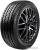 Powertrac Snowstar 235/55R18 104H XL