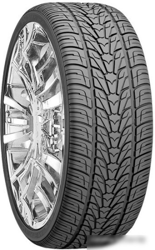 Nexen Roadian HP 305/45R22 118V