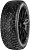 Gripmax SurerGrip Pro Ice 255/40R21 102T (шипы)
