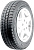 Matador MPS 520 Nordicca Van 225/70R15C 112/110R