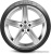 Pirelli P Zero PZ4 275/45R20 110Y (run-flat)
