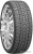 Nexen Roadian HP 305/45R22 118V