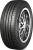 Nankang SP9 245/65R17 111H