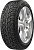 iLink WinterVorhut STUD I 205/60R16 96T XL (под шип)