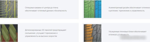 Kapsen IceMax RW505 225/50R17 98V XL