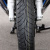 Bridgestone Battlax BT-023 190/50R17 73W TL