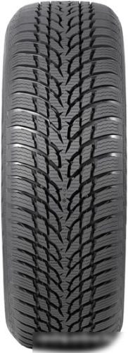 Nokian Tyres WR Snowproof 225/50R17 98H XL