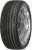 Compasal Smacher 215/55R18 99V