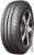 LEAO Nova-Force GP 175/60R13 77H