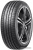 Pace Impero 275/50R20 113V Pace Impero 275/50R20 113V