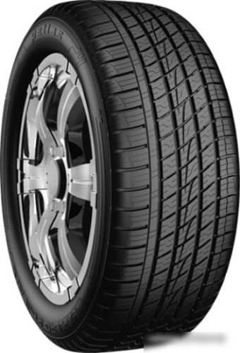 Petlas Explero PT411 225/60R17 103H