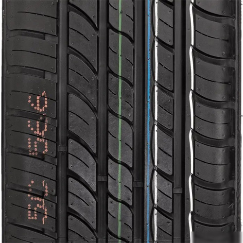 Compasal Smacher 235/60R18 107V