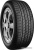 Petlas Explero PT411 225/60R17 103H