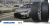 Habilead High Performance ComfortMax S801 195/55R15 85V