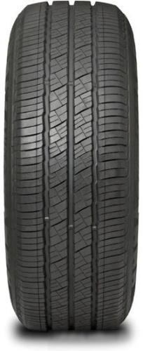 Landsail LSV88 195/80R15C 106/104S