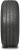 Landsail LSV88 195/80R15C 106/104S