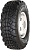 KAMA 430 395/80R20 149K
