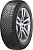 Hankook Kinergy 4S2 X H750A 235/60R18 107W