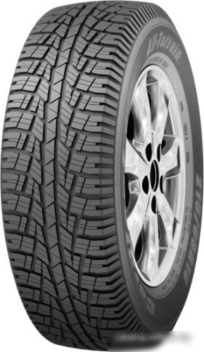 Cordiant All Terrain 205/70R15 100H