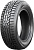 Sailun Ice blazer WST1 215/65R16C 109/107R