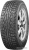 Cordiant All Terrain 205/70R15 100H