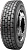 LingLong D905 295/80R22.5 152/148M 16PR Ведущая