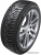 Hankook Winter i*Pike RS2 W429 195/65R15 91T (шипы)
