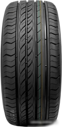 Centara Vanti HP 245/45R18 100W