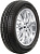 Nexen N'Blue HD Plus 165/70R14 81T