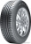 Armstrong Blu-Trac PC 185/55R16 87H