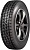 АШК Forward Dinamic 232 185/75R16 95T