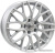 RST R137 17x7" 5x114.3мм DIA 66.5мм ET 37мм S RST R137 17x7" 5x114.3мм DIA 66.5мм ET 37мм S