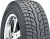 Hankook Winter i*Pike RW11 275/40R20 106T