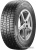 Continental VanContact Ice 215/60R16C 103/101R (с шипами)