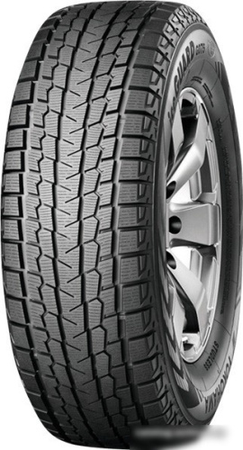 Yokohama iceGUARD G075 285/40R21 109Q