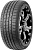 Roadstone N'fera RU1 235/55R19 105V