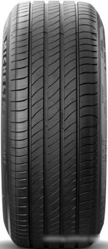 Michelin e.Primacy 235/45R21 97W