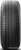Michelin e.Primacy 235/45R21 97W Michelin e.Primacy 235/45R21 97W