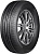 DoubleStar DH05 185/70R13 86T