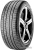Pirelli Scorpion Verde All Season 265/60R18 110H