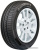 Pirelli Cinturato P1 Verde 195/55R15 85H Pirelli Cinturato P1 Verde 195/55R15 85H