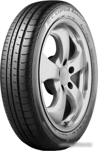 Bridgestone Ecopia EP500 155/60R20 80Q