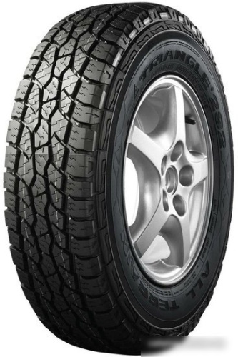 Triangle TR292 245/75R16 120/116S