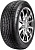 Centara Winter 626 265/65R18 114T
